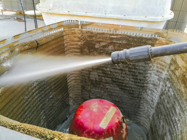 Best Affordable Duct Cleaning Services  in Salisbury, MD