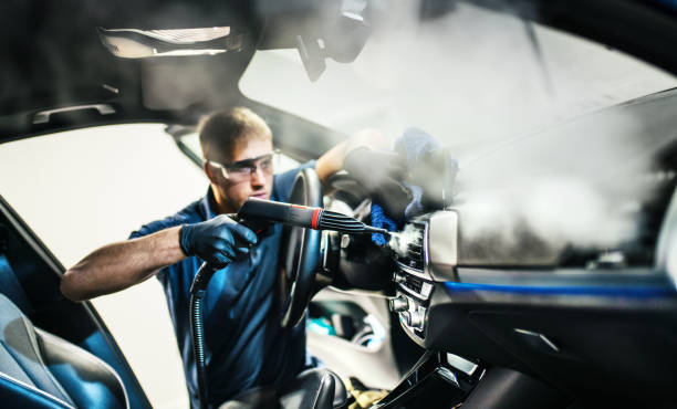 Best Air Duct Cleaning Company Near Me  in Salisbury, MD