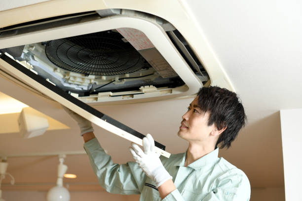 Best Best Air Duct Cleaning Company  in Salisbury, MD