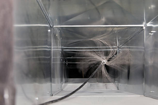  Salisbury, MD Airduct Cleaning Pros